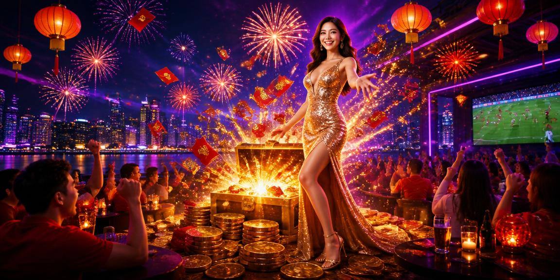 m4u Những gì nằm trong sảnh slot