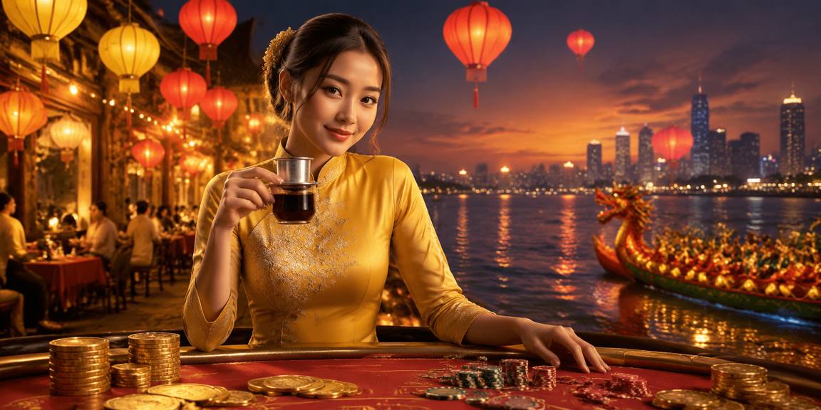 m4u Chính sách bảo mật