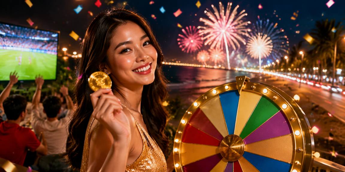 m4u Tại sao chúng tôi xây dựng trang câu hỏi thường gặp này