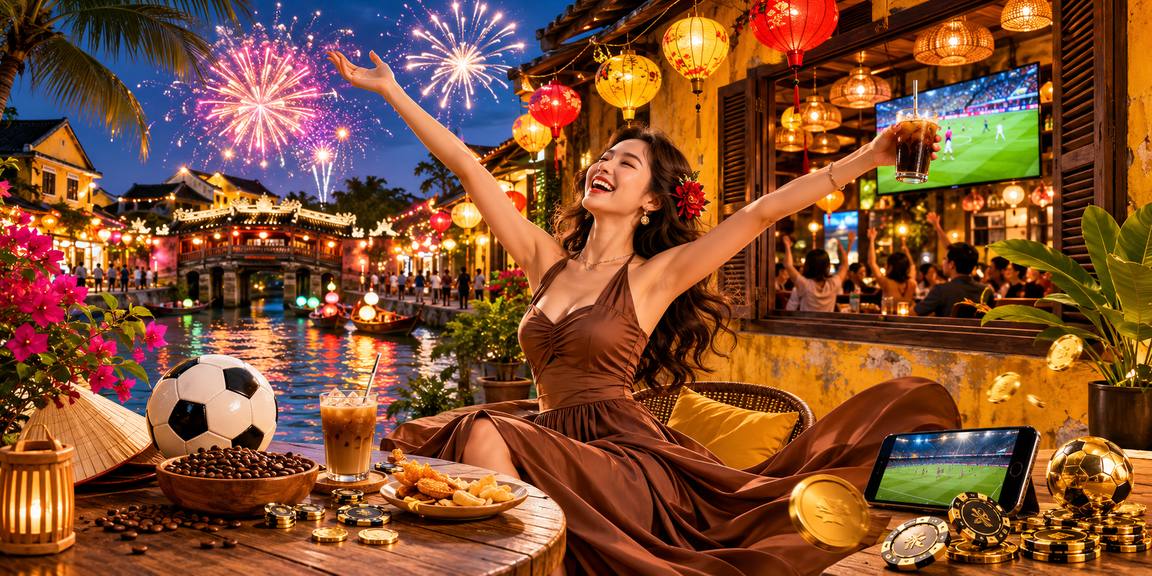 m4u Ng D Ng Di Ng trên m4u – trải nghiệm di động hoàn chỉnh cho mọi sảnh